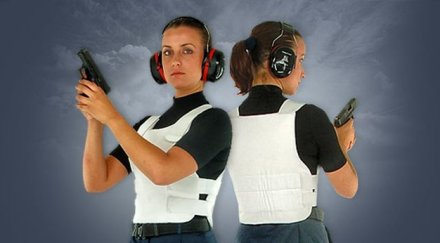 известните изобретения направени жени