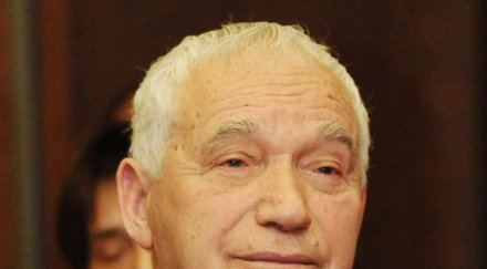 желев дъщеря самоуби заради боянските ливади