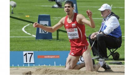 златозар атанасов класира финал гьотеборг