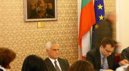 бсп предложи мерки ниска цена тока избяга дебата