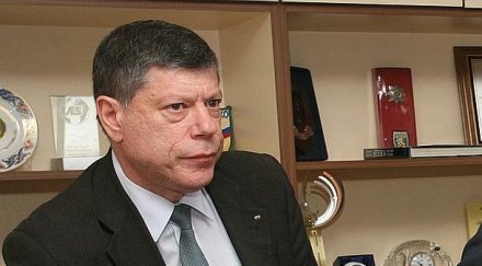 антоний странджев опасявал арест покрай аферата мишо бирата