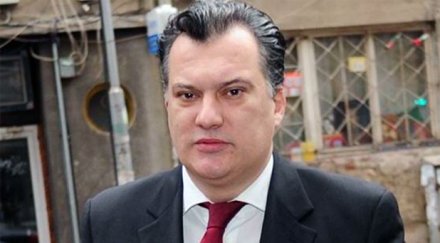 бойко борисов излиза сух разследването мишо бирата