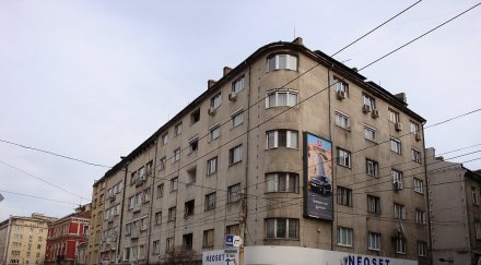 откриха нов паметник генерал гурко софия