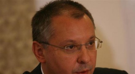 станишев обеща обновяване бсп