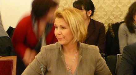 дкевр цената тока падне