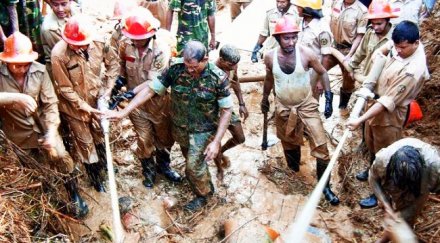 армията бангладеш излезе улицата
