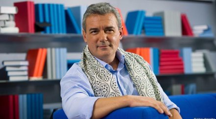 българия мафията държавата едно също