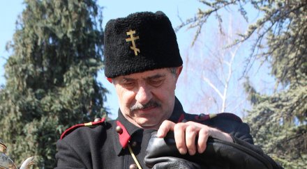 депутати министри забравиха шипка