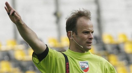 йорданов свири бургас тодоров армията