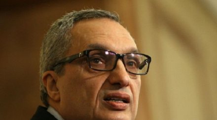 костов поиска нова комисия защита потребителите