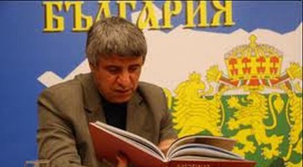 такива протести 200 години историята