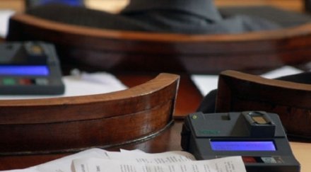 парламентът път зачеркне окончателно бургас александруполис