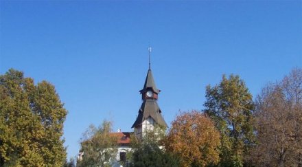 1000 души пазарджик скандират свобода единство победа