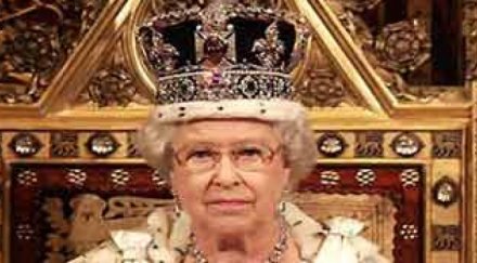 елизабет болница