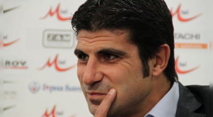 гонзо отиваме обречени разград