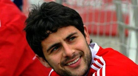 цветан генков резерва победа висла