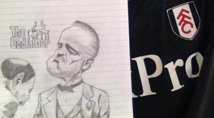 шпортбилд бербатов художник терена платното