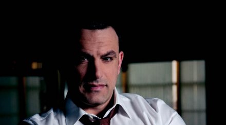 позор юксел ареста промила после води новини