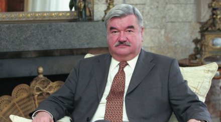 руският посланик големият пазар отворен българските фирми