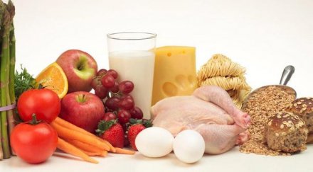 средиземноморската кухня предпазва инфаркти