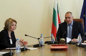 дкевр намалява цената тока средно 643