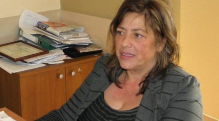 кметът перник слива народа празника