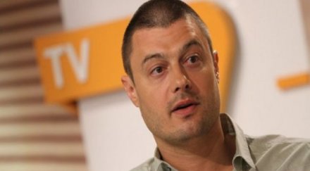 уволниха николай бареков