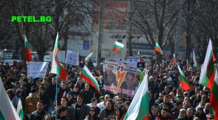 марешки искам самозапаля нямам силата