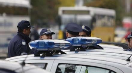 взривиха джип пловдив