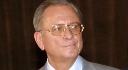 осман октай пик путин уволни бойко борисов