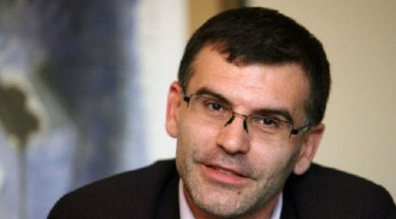 росица янакиева дянков раздаде млн общините герб