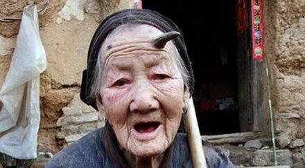 101 годишна покойница събуди минути кремират