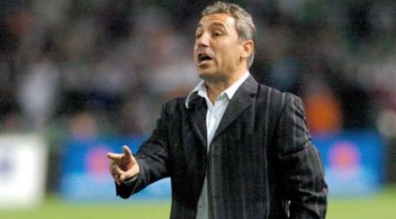 стоичков отказал чувал пари остане литекс