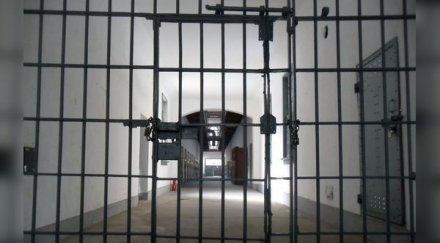 футболист манчестър сити влиза затвора