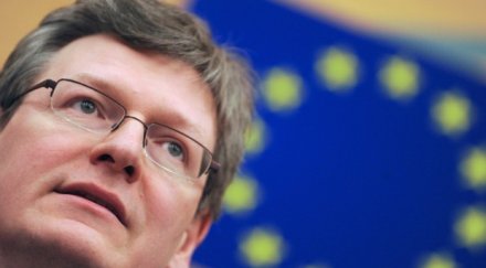 еврокомисарят заетостта защити българи румънци