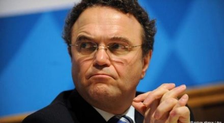 германия блокира присъединяването българия румъния шенген