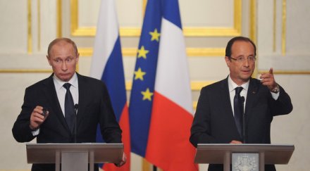 путин оланд без бутилка водка разбира става сирия