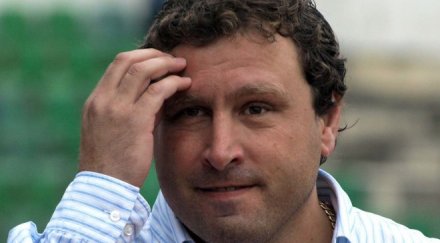 вили вуцов продължаваме бележим чисти положения