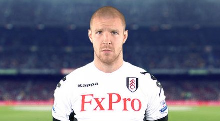 сендерос остава бербатов манолев фулъм