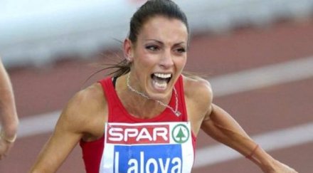 лалова тезджан наимова полуфинал метра