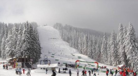 агенцията храните хвана нарушения пампорово