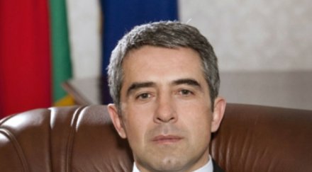 плевнелиев доказах съм независим