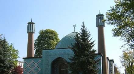 няколко пострадали етнически сблъсъци египет