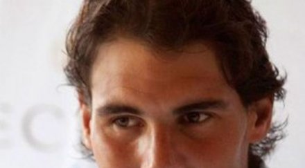 надал намекна отказване тениса