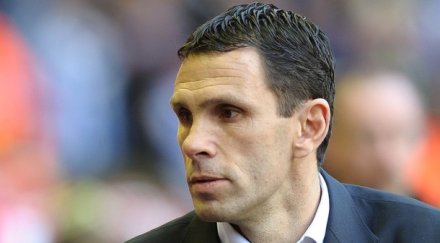 густаво пойет самопредложи мениджър челси