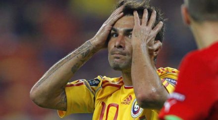 адриан муту лекува контузия бой алкохол