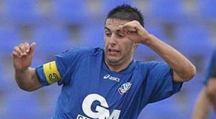 гаджев върна стар борч раздели локо софия