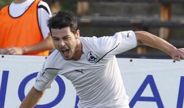 Славия и Ботев (Пд) не успяха да се победят