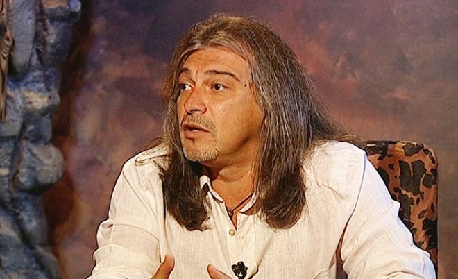 Халваджиян не се плаши от сметките за ток, имал пари