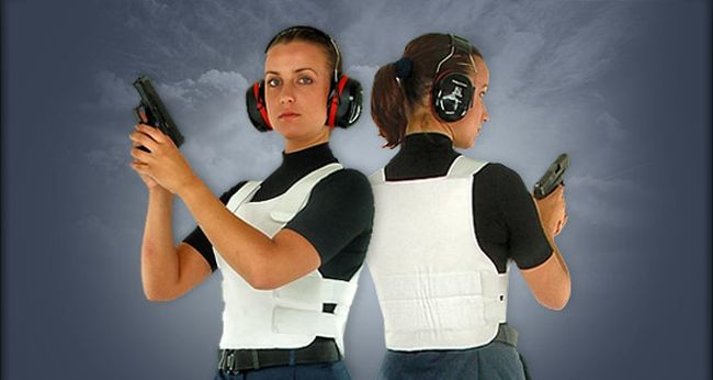 Най-известните изобретения, направени от жени